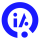QIA PULSE